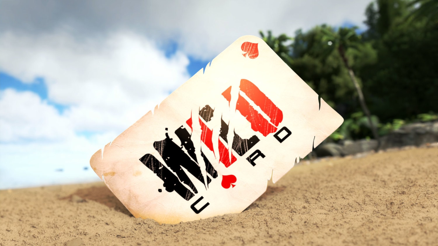 Wildcard til Toten Open 2023